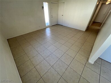 1937 Capistrano Ave, Las Vegas, NV 89169 - photo 4