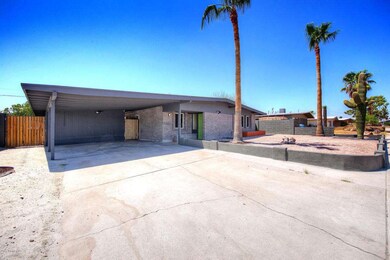 3627EShawButte-001