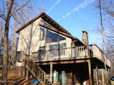 6 Salem Place, Lake Ariel, PA 18436 - photo 2