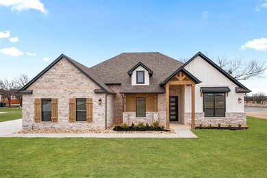 An elegant escape! This stunning homes is perfectl