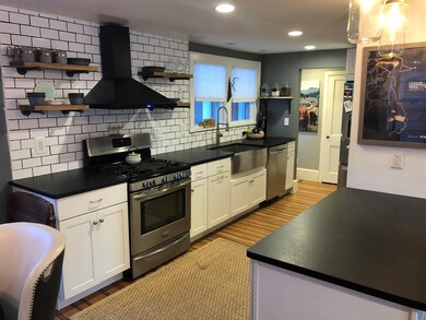 520 North St, Burlington, VT 05401 - photo 4