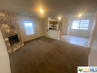 707 Bracewood Cir, San Marcos, TX 78666 - photo 5