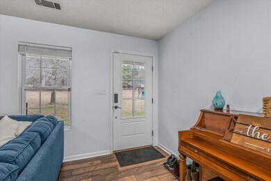 58-P1690075
