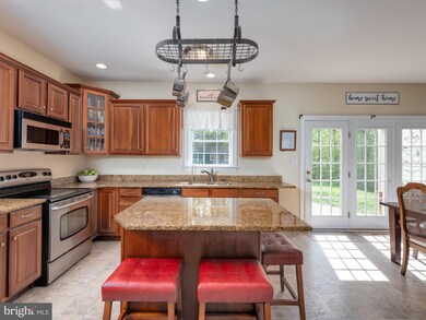 203 Overlook Rd, Morgantown, PA 19543 - photo 7