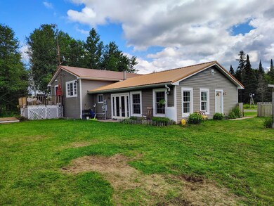 77374 Nagel Rd, Glidden, WI 54527 - photo 4
