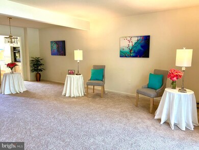 3572 Chiswick Ct, Silver Spring, MD 20906 - photo 4