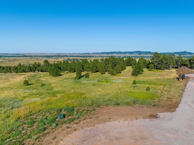 Lot 19 Block 1 Cedar Berry Cir, Spearfish, SD 57783 - photo 2
