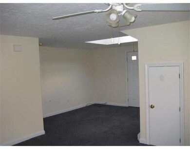 53 Thorndike Rd, North Andover, MA 01845 - photo 3