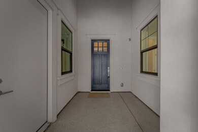 7056 Via Barlogio, El Dorado Hills, CA 95762 - photo 4