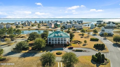 216 Colleton Square, White Oak, NC 28570 - photo 6