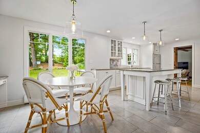 6 Berkley Cir, Hingham, MA 02043 - photo 5