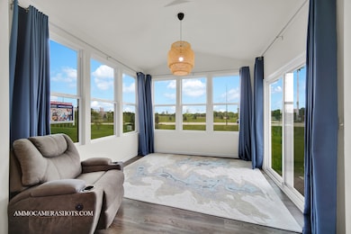 2969 Francis Ct, Aurora, IL 60503 - photo 6