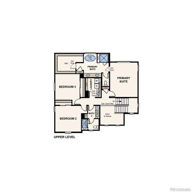 7389 S White Crow Way, Aurora, CO 80016 - photo 3