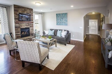 22 Eastover Rd, Lebanon, TN 37090 - photo 2