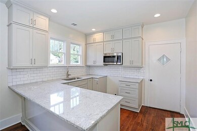 2006 Paulsen St, Savannah, GA 31401 - photo 7