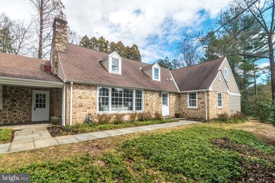 526 E Gravers Ln, Glenside, PA 19038 - photo 3