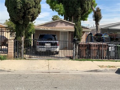 1455 W 154th St, Compton, CA 90220 - photo 2