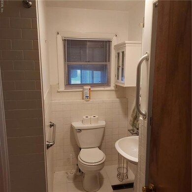 9 Julian Place, Hampton, VA 23666 - photo 6