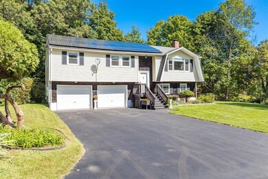 65 Onyx Ln, Portsmouth, NH 03801 - photo 4