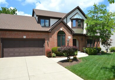 07-Front 1
