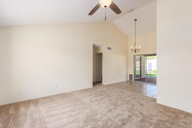 1256 E Topeka Dr, Phoenix, AZ 85024 - photo 4