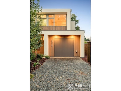 3010 14th St, Boulder, CO 80304 - photo 3