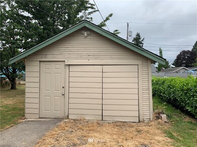 3024 Dover St, Longview, WA 98632 - photo 2