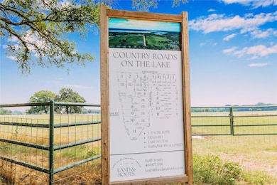 TBD Phase 2 Lot 3 Pop Noah Rd, Tioga, TX 76271 - photo 2