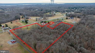 0 Aquasco Rd unit MDPG2185682, Aquasco, MD 20608 - photo 5