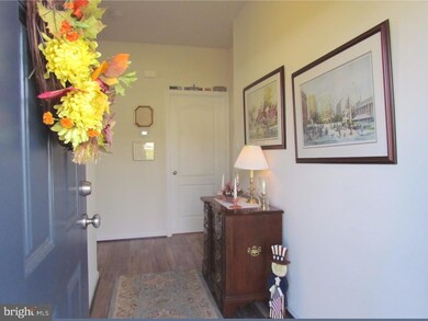 74 Harcrest Ct, Dover, DE 19901 - photo 6