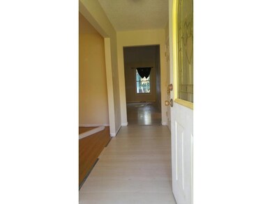whis entry