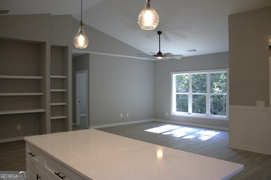 247 N Point Cir, Hartwell, GA 30643 - photo 7