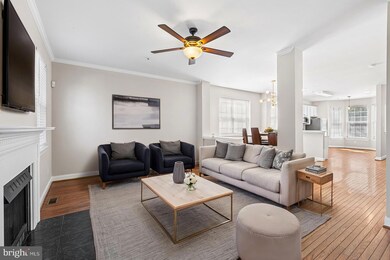 144 Josephine Ave, Conshohocken, PA 19428 - photo 5