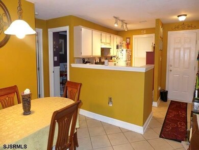 1542 Thomas Jefferson Ct unit 442, Mays Landing, NJ 08330 - photo 4