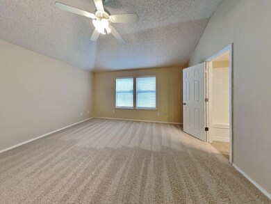 407 Ashland Dr, Wylie, TX 75098 - photo 7