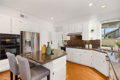 1706 Via Violeta, San Clemente, CA 92673 - photo 6