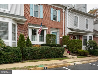 1202 Virginia Ct, Marlton, NJ 08053 - photo 2