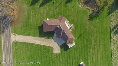 06-DJI_0019
