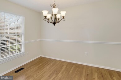 6326 Roan Stallion Ln, Columbia, MD 21045 - photo 5