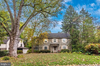 1312 Hillside Rd, Wynnewood, PA 19096 - photo 6