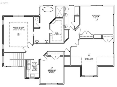 5159 Heron Dr unit L42, West Linn, OR 97068 - photo 3