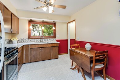 1353_Coolidge_06