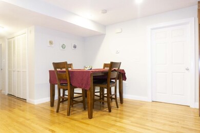 14 Notre Dame St unit 1, Roxbury, MA 02119 - photo 6