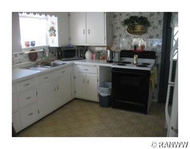 N1945 Hwy 85, Eau Claire, WI 54703 - photo 4