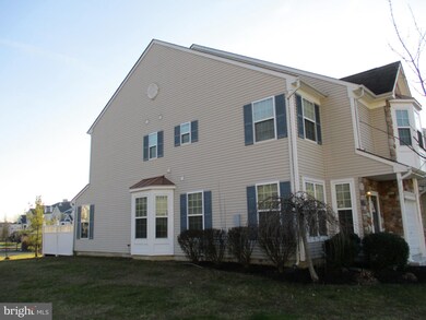 319 Chancellor Dr, Woodbury, NJ 08096 - photo 3