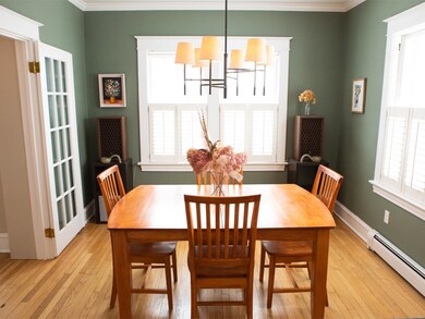 62 Harrington Terrace, Burlington, VT 05401 - photo 7