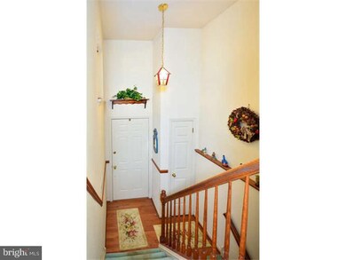 2001 Westfield Ct unit 2001, Newtown Square, PA 19073 - photo 3