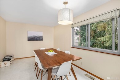 1710 S 233rd St, Des Moines, WA 98198 - photo 6