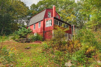 DSC03025-HDR-2