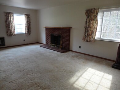 8528 Sevierville Pike, Knoxville, TN 37920 - photo 3